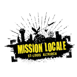 MISSION LOCALE SAINT-LOUIS/ALTKIRCH