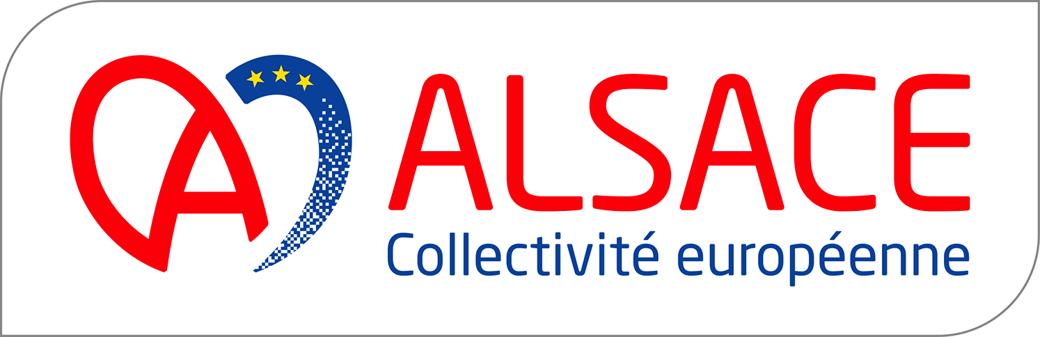 LOGO Collectivité Alsace Couleurs.png