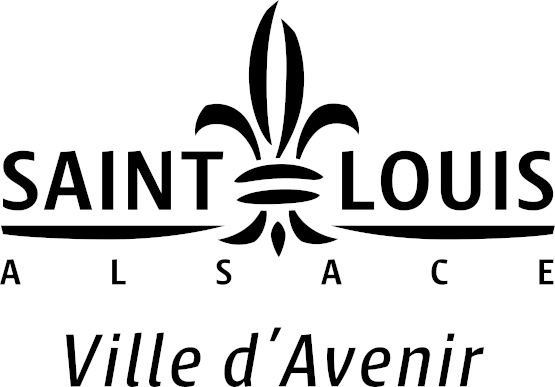 Logo Saint-Louis Ville d'avenir Noir.jpg