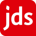 Jds-logo-2018-e1547021752550.png