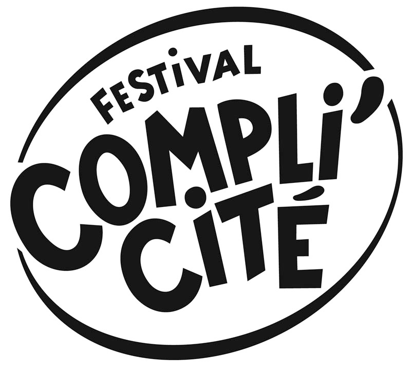 LOGO Festival Compli Cité.jpg