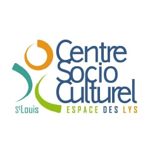 CENTRE SOCIO-CULTUREL LES LYS