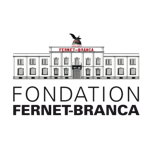 FONDATION FERNET-BRANCA