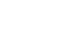 Logo de la ville de Saint-Louis